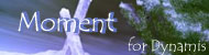 Welcome to Moment